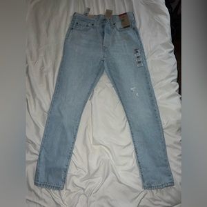 Levi’s Jeans